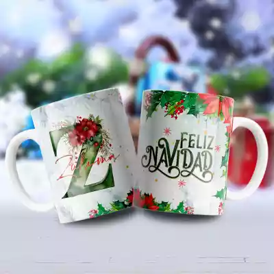 vectores plantilas NAVIDAD,FESTEJO,FESTIVIDAD,ALFABETO,LETRAS,ABECEDARIO,MONOGRAMAS,